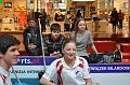 bilard_kedzierski_tvsports_galeriaecho_2012_1 (109)